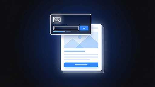 Newsletter Integration